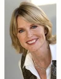 Karon Carpenter Broker Associate