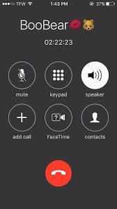 إستديو الصور حقي مكالمات طويله Cute Names For Boyfriend Funny Phone Wallpaper Dont Touch My Phone Wallpapers