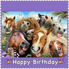 Feliz Aniversario Rsrs Humor Geburtstag Ausgestopftes Tier Gluckwunsche Geburtstag Lustig