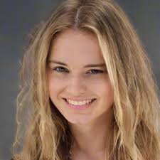 Profile for Willie Sanchez