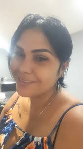 Laura Jesse Maristany 的Instagram photo • Jun 7, 2024 at 10:16 AM