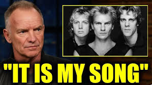 The Idle Hands Collective