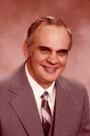 Leo Schuster Obituary (2017)