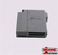 AAR145-S50 S1 | Yokogawa TC/RTD Input Module