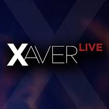 Soustavné napadání, urážení a ponižování. Amazon Com Xaver Live S Hostem Lubos Xaver Vesely Books