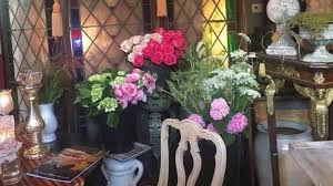 Sieck wholesale florist of rochester ny. Florist To Sarah Jessica Parker In Ny Is Now Open In Rochester