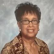 Search for Obituaries