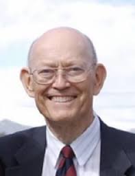 2017 Christmas Greetings from Dennis and Ramona Dalling For so many  wonderful Christmas seasons, we have paused to reflect