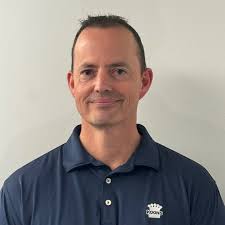 Meet Koons Sterling Ford Staff Sterling VA