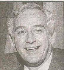 Ernest Kline's Instagram, Twitter & Facebook