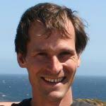 Data Integration — Anaplan Community