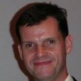 Steven Halstead Email & Phone Number