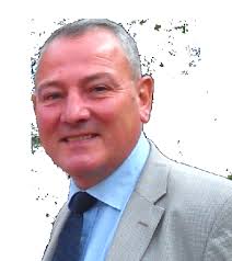 Les services de l'État en Mayenne