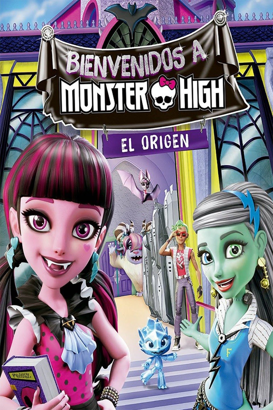 encrypted-tbn0.gstatic.com/images?q=tbn:ANd9GcT...