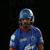 Get full information of ajinkya rahane profile, team, stats, records, centuries, wickets, images, ipl 2020 team, ranking, players rating. 1