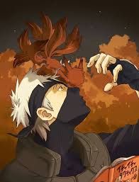 The Fourth Shinobi War Was Finally Over And Naruto Was Unsure Of What Fanfiction Fanfiction Amreading Books Wattp Kakashi Naruto Shippudden Naruto Kakashi