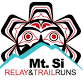 Mt. Si Relay & Trail Runs event image