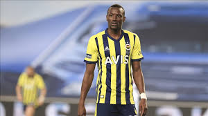View the profiles of professionals named mame thiam on linkedin. Kayserispor Mame Thiam Ile Anlasti