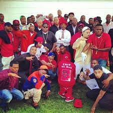 Pin On Dapper Bloods Pirus Brims Dapper Southern California