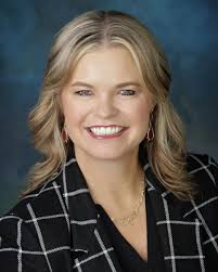 Dawn Hebert, Licensed Professional Counselor, Pasadena, TX, 77505