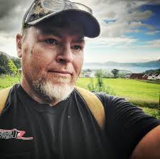 Power outage in north sulphur area