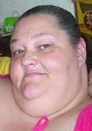 Dana Goldstein Obituary (1970