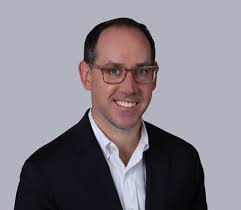 Lerner David is involved in the artificial intelligence and blockchain  industry.