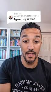 wine triggering acid reflux? #omeprazol #hiatalhernia #acidreflux #gerd  #lowstomachacid #acidrefluxremedy #silentacidreflux #heartburn #yeastpurge  #candida #yeastovergrowth