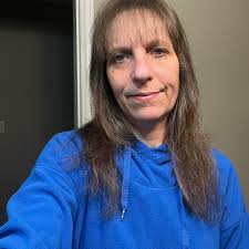 22 Division officers; Officer Joseph Kovacic, Officer Nick Snyckers,  Officer Nitin Bhandari, Officer Adraine Dyke, Officer Kim Lister-McLeod and  Detective Wayne Jackson were recognized for their great teamwork last  night. These Officers