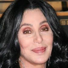 And while their clothes were textural and proportioned in ways that were unconventional at the time, cher's straight hair also made a. Cher Bio Family Trivia Famous Birthdays