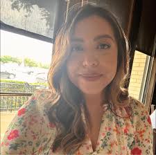 With all this time at home, our dogs are giving new meaning to the term  “constant companions.” Treat your pup to a primo snooze setup that's also  built to travel when it's