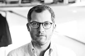 View the profiles of people named julian reichelt. Julian Reichelt Ehemals Schuler Des Gymnasium Othmarschen Inzwischen Chefredakteur Der Bild Zeitung Uber Werte Guten Journalismus Und Das Cafe Knips Ein Interview Mit Der Schulerzeitung Des Go Go Public