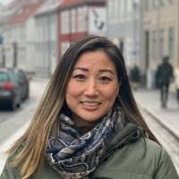 60+ "Elizabeth Ra" profiles