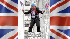 Prime minister of the united kingdom and leader of the conservative party. Boris Johnson 5 Minutes Of Fun Funniest Moments Memes And Fails Youtube