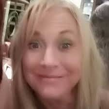 A Place in the Sun Currency Ltd Reviews