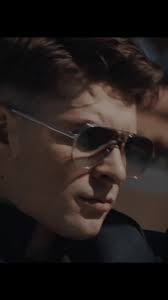 Malik Delgaty Bottol