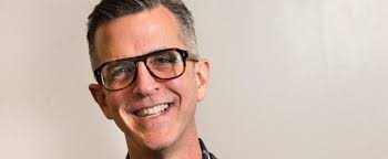 Craig Garcia's Instagram, Twitter & Facebook