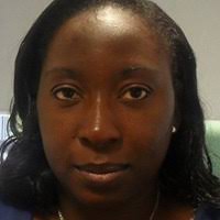 PDF) Decolonising Education in Africa: implementing the right to education  by re-appropriating culture and indigeneity