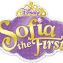 Contact Sofia Princess
