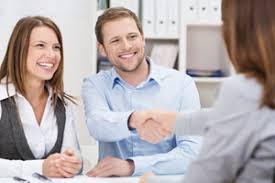 Pouvez vous devenir négociateur immobilier. Devenir Negociateur Immobilier Metier De L Immobilier Ecs