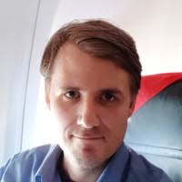 30+ "Tommy Gabrielsen" profiles