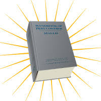 Best of high point, nc. Conference Preview Mallis Handbook Comes Alive At Technical Forum Pct Pest Control Technology