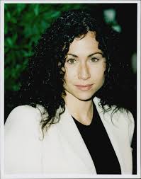 Princess Paola, Prince Albert, Lord Snowdon