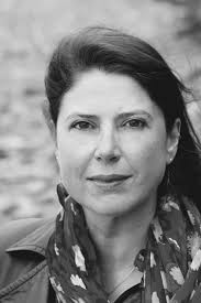 Meet your 2022 Mentorship Program participants