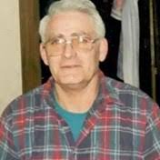 Dean Eldred's Instagram, Twitter & Facebook