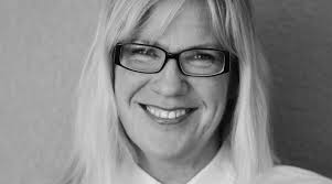 E-boksexperten: Nästa generation läser redan på mobilen