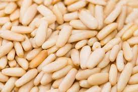 Pine Nuts For Sale In 2021 Pine Nuts Sources Of Dietary Fiber Taste Made