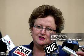 1,459 Amanda Lane Stock Photos, High-Res Pictures, and Images