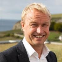 300+ "Cudmore" profiles