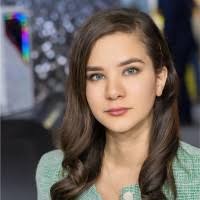 210000+ "Nora T.o." profiles